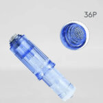 Microneedle
